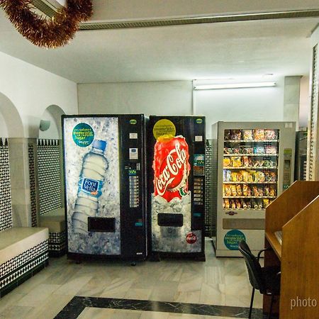 426 Estudio En Minerva Apartamentos - Vista Al Jardin - Piscina Y Playa Benalmádena Zewnętrze zdjęcie